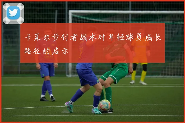 卡莱尔步行者战术对年轻球员成长路径的启示